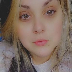 Meet your Posher, Taryn